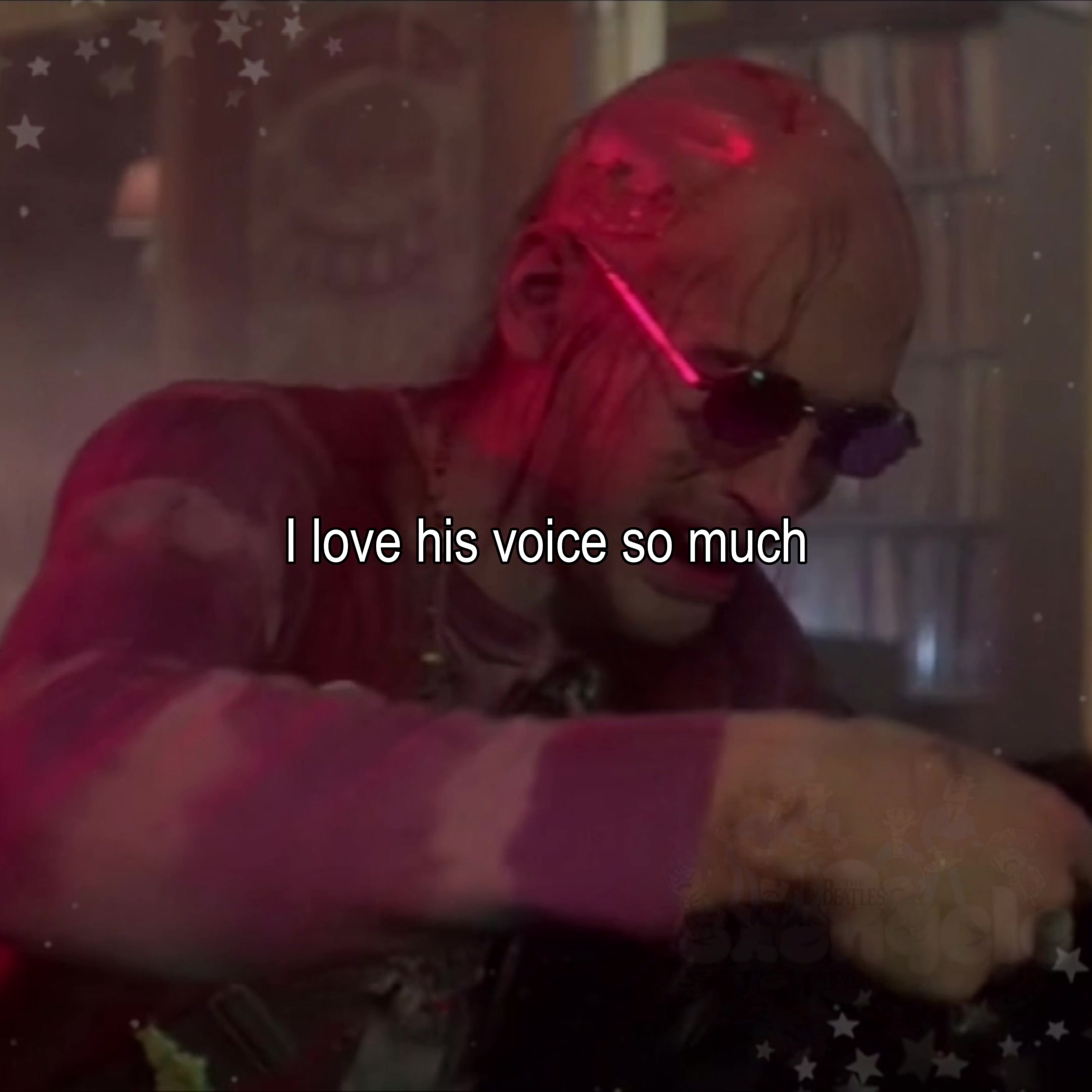 @𝓼𝔁𝓮𝓷𝓰𝓮𝓵𝓮 🪲🎸