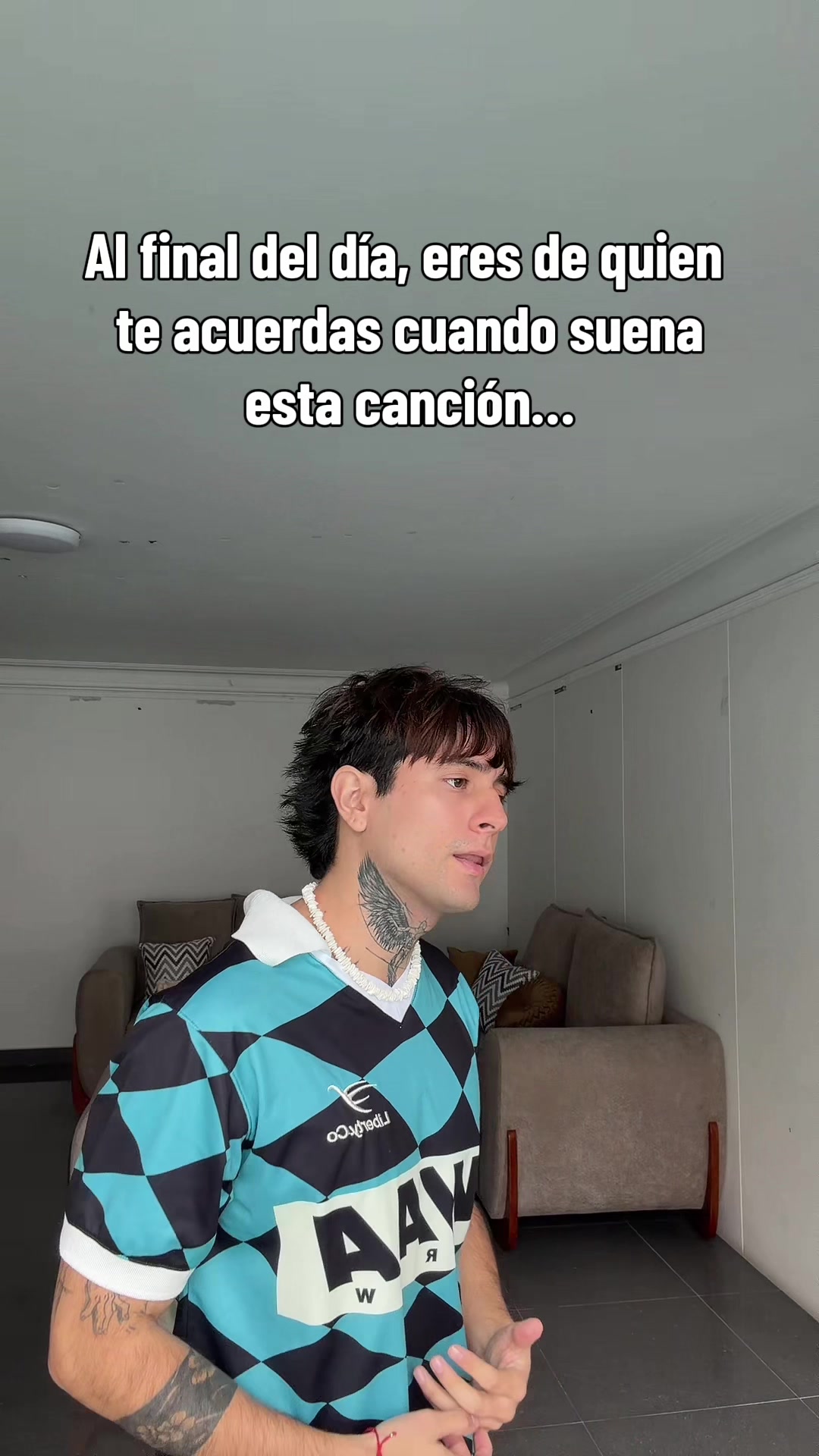 @Diealis 🐦🔥❤️🔥