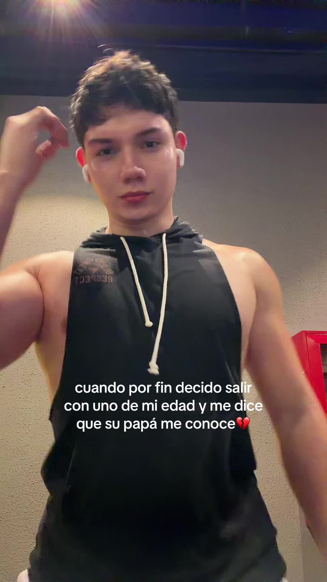 @oscar :$ 💎