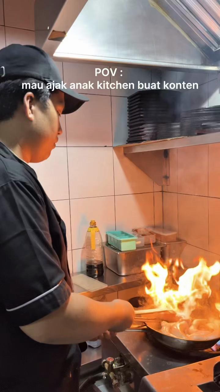 @jjuggumidosa_idn