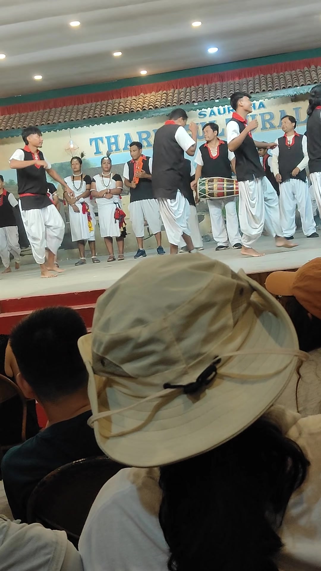 @bishnu__sapkota