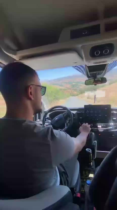 @~Kerim Derinpınar~
