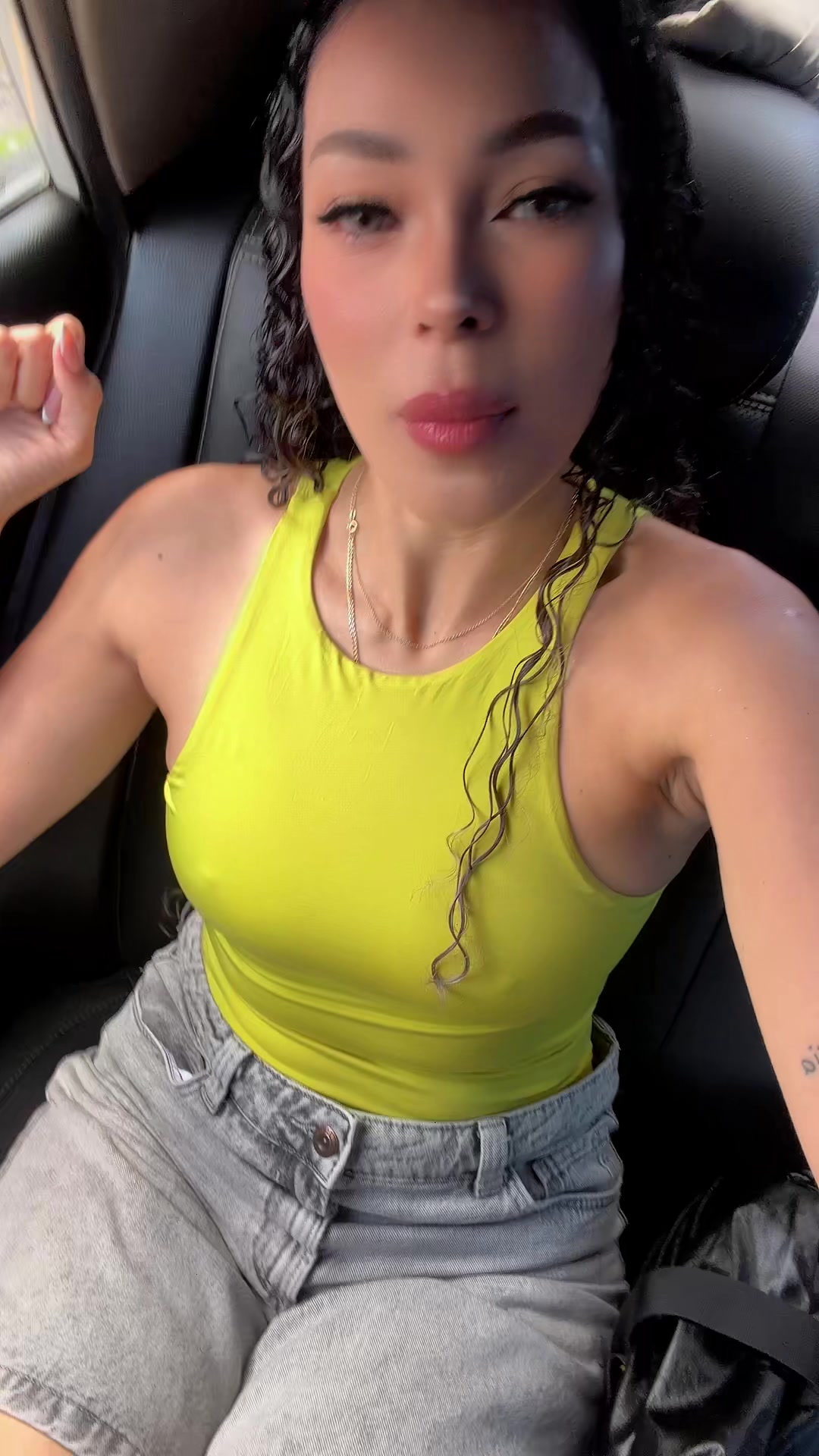 @SayanaPeach2