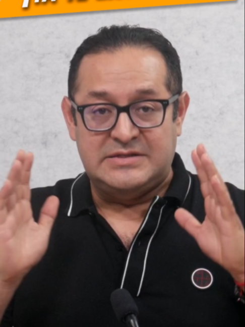 @Nacho Rodriguez