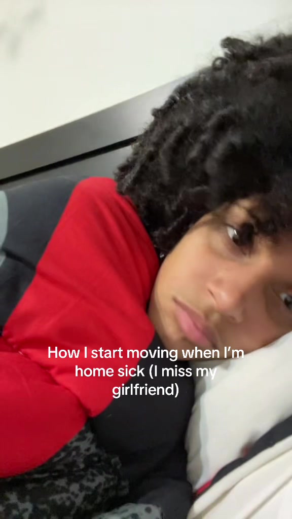 @Sylas