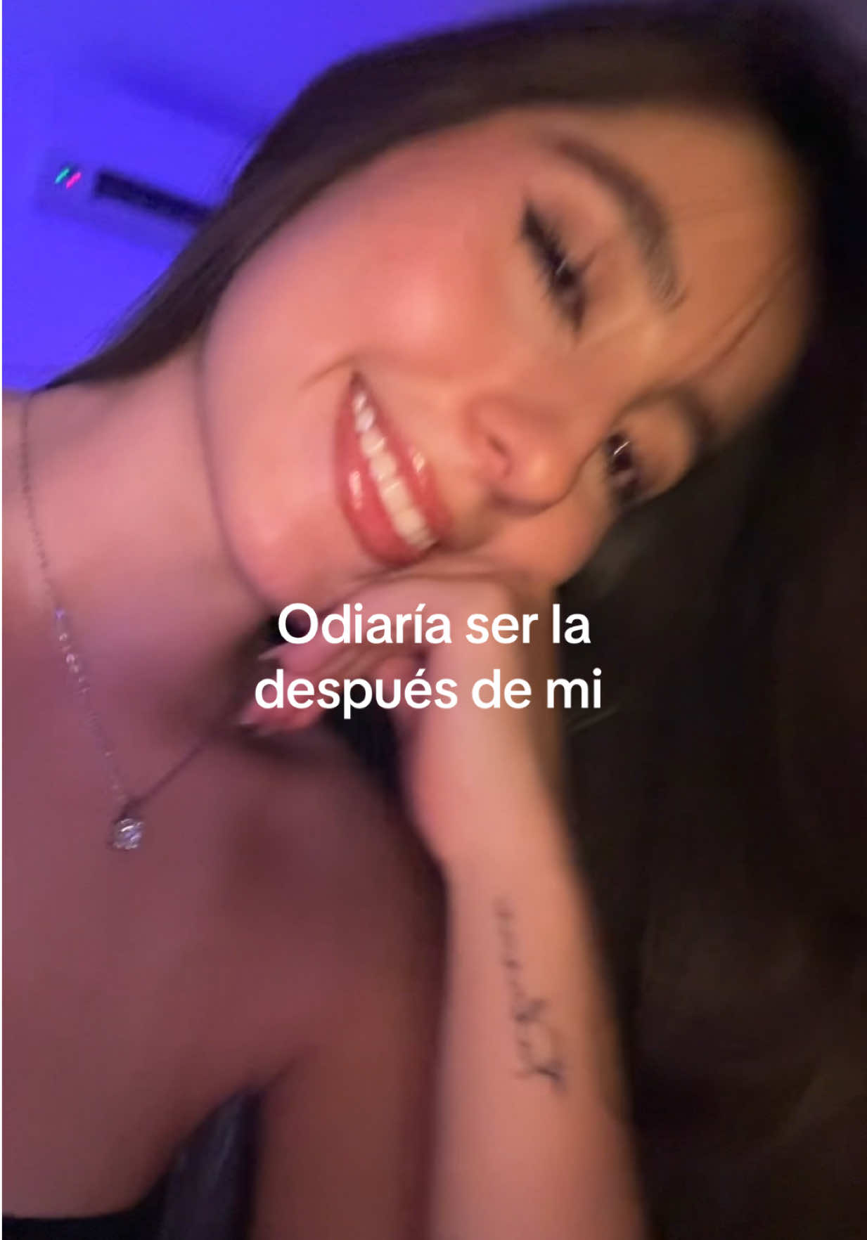 @Eva Osorio 🧜🏻♀️🪸🫧🐚