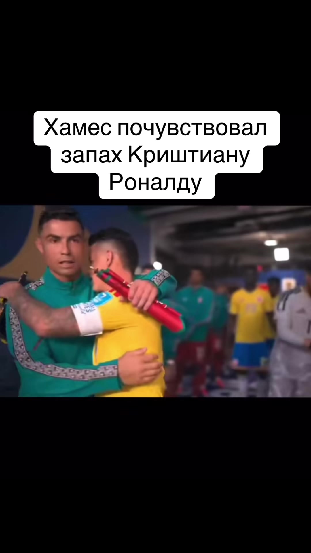 @𝙶𝙾𝙰𝚃 🐐