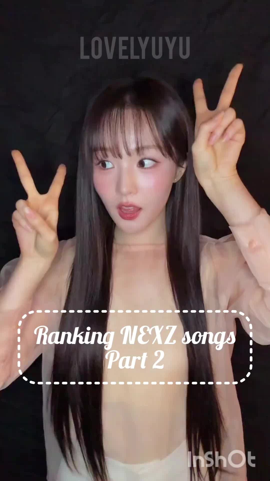 @๐ต๐ฑMarta๐ฆ