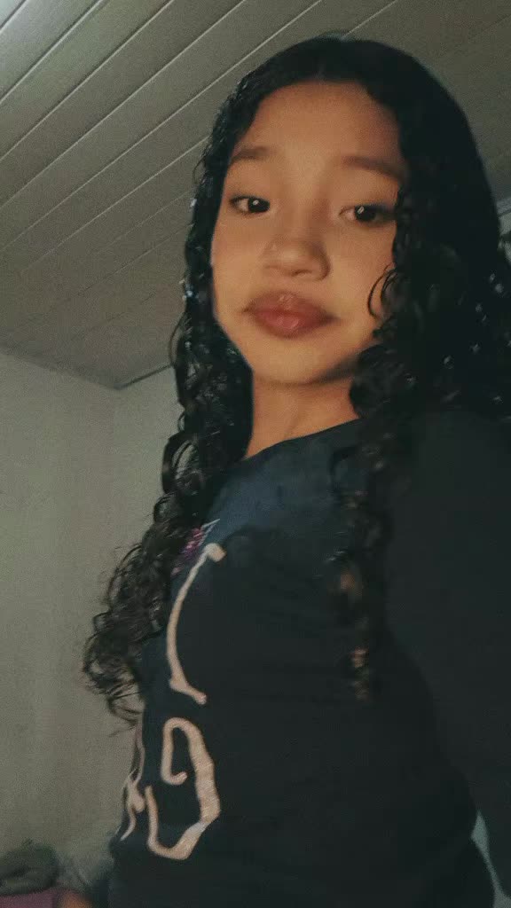 @edimrr👾💤