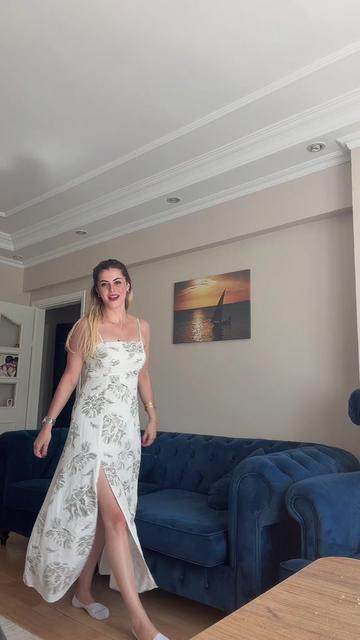 @🌹şah ✨