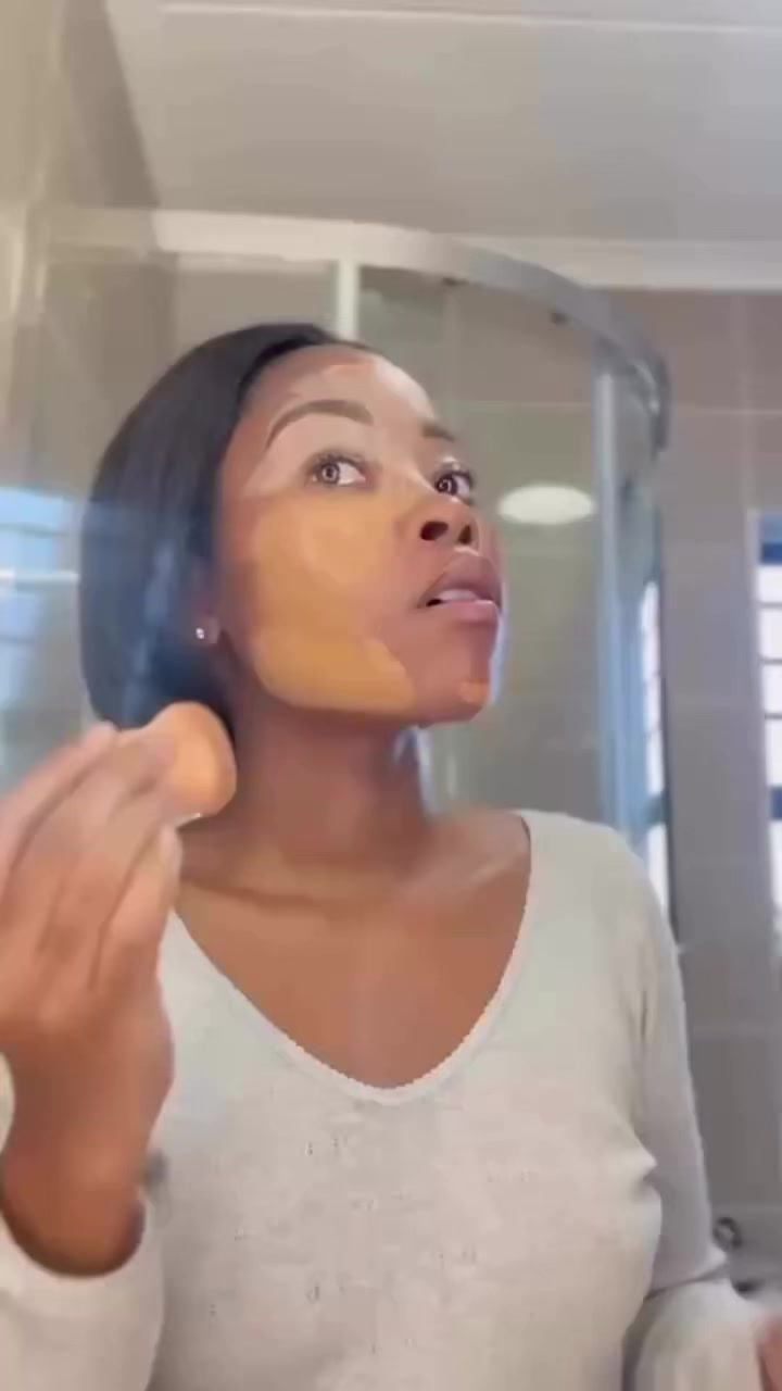 @Oratile