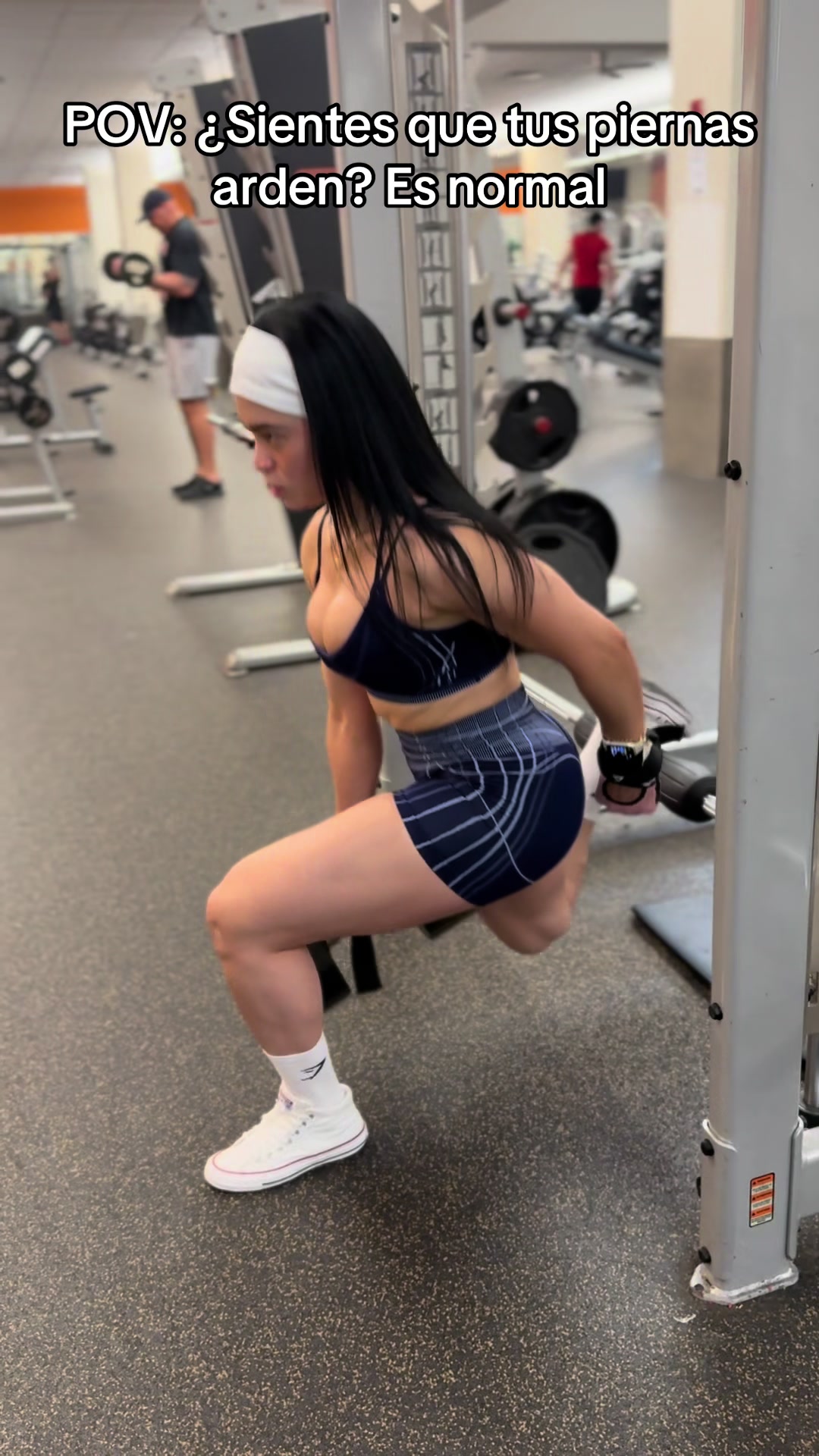 @Tausert_xiifitness