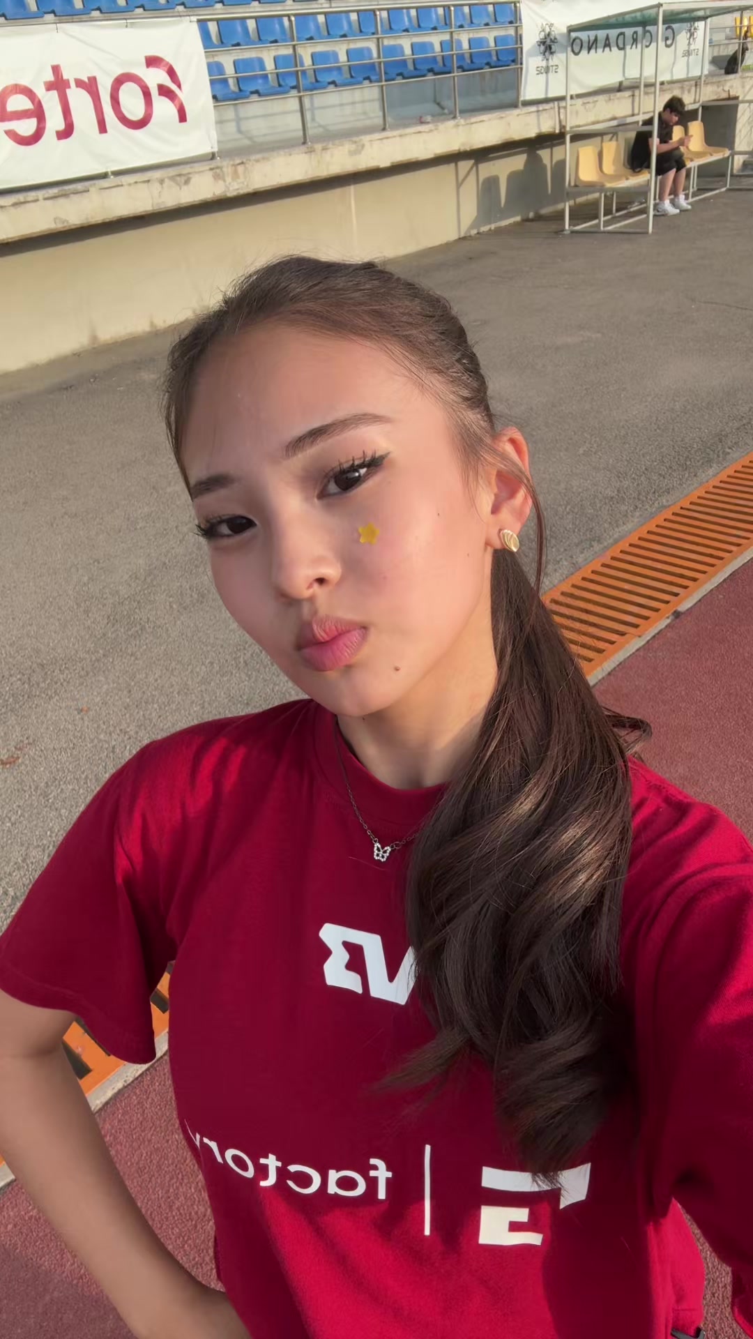 @zhaniya