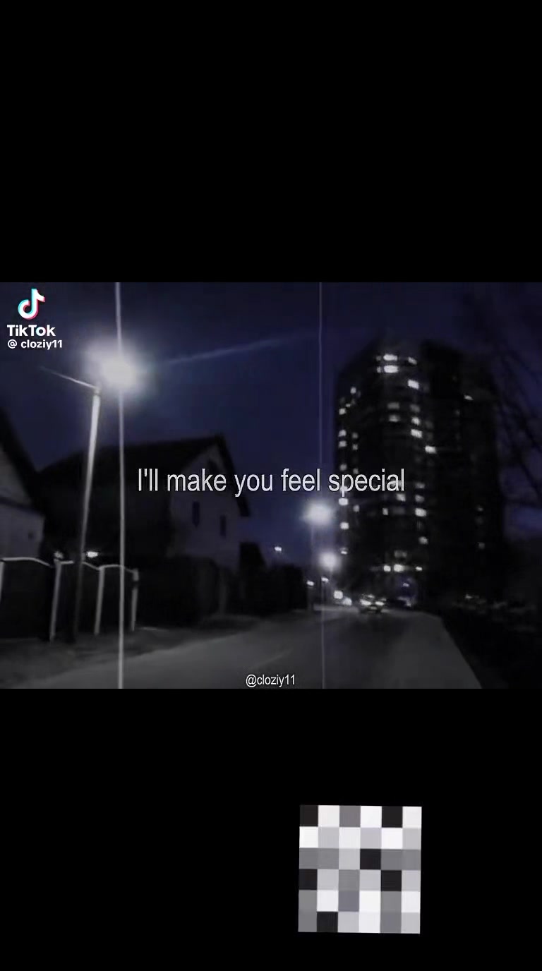 @OfficialGiftAway