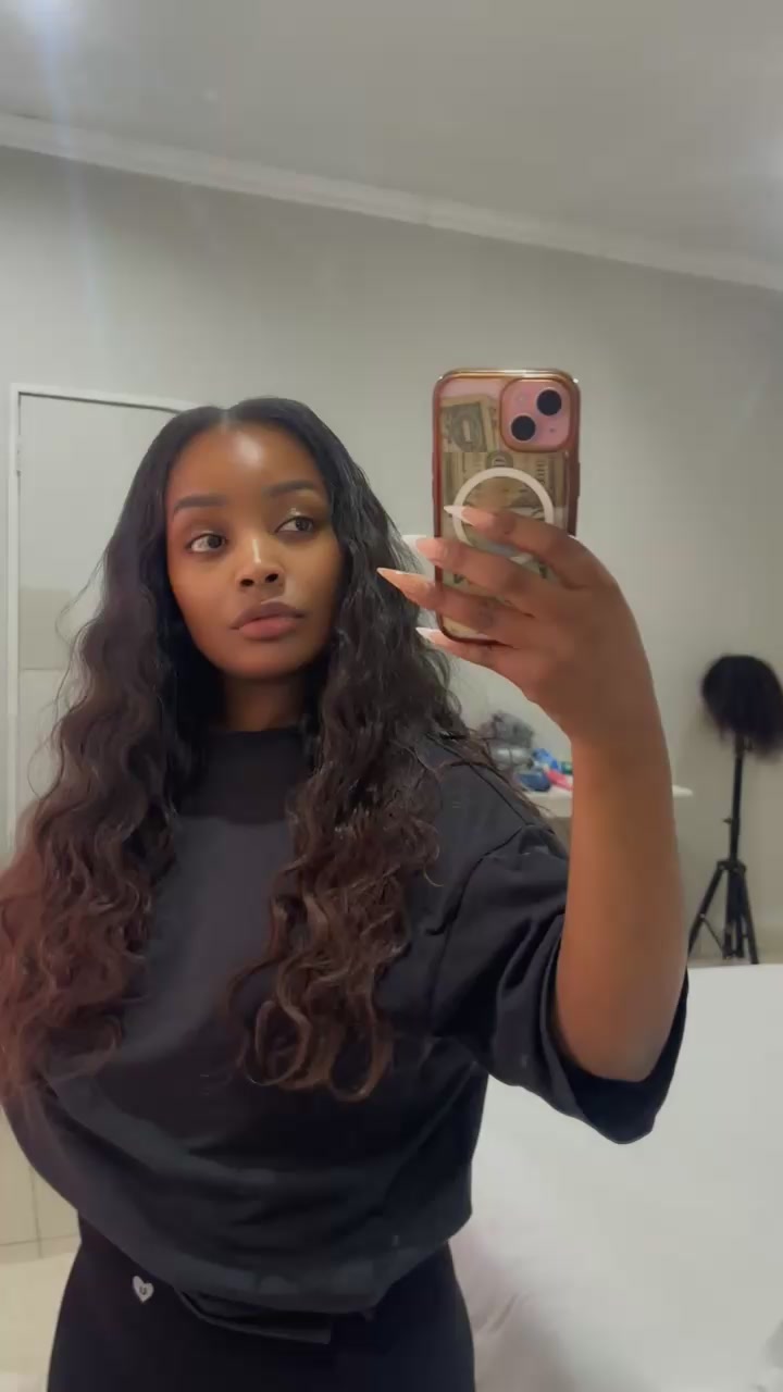 @BOITSHOKO✅