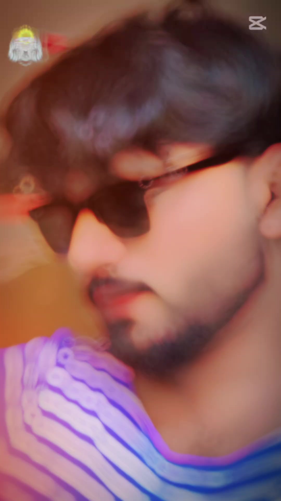 @Malik 🤨 Zidi 👿