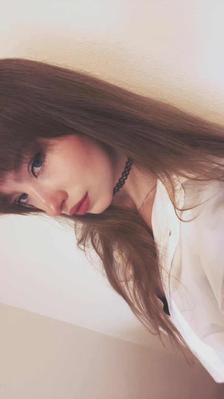 @Дара