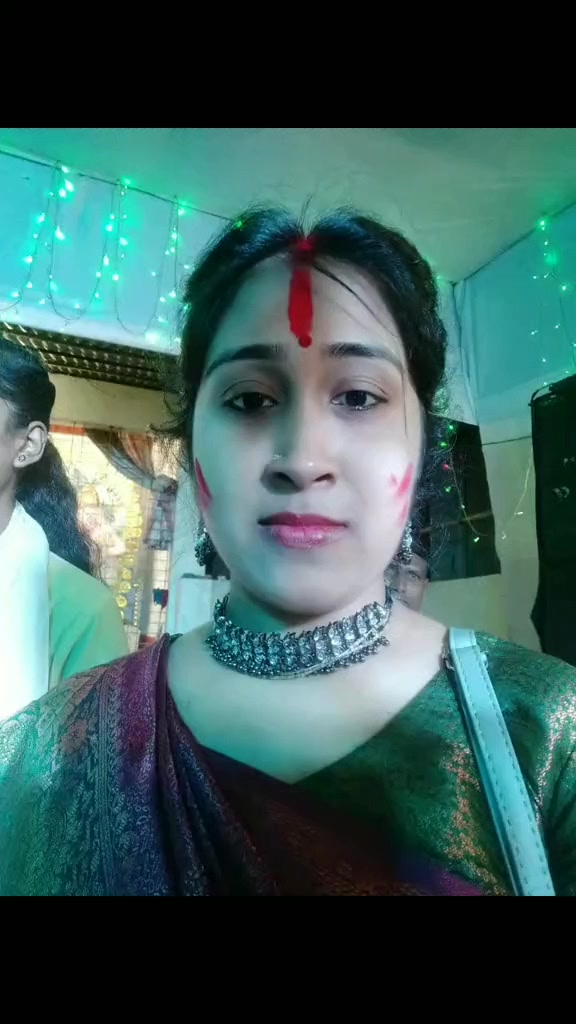 @Tiya Roy