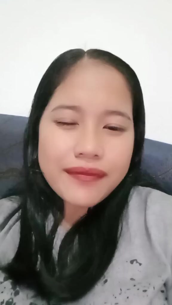 @🥰SUMARMi😍