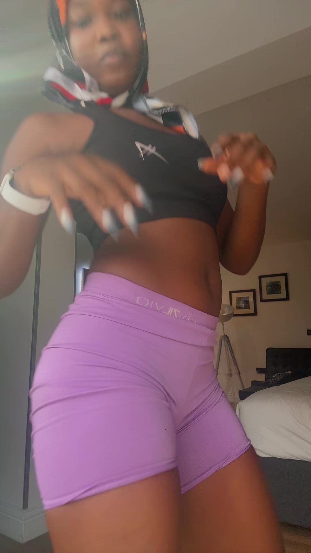 @Onyinyechi Agha