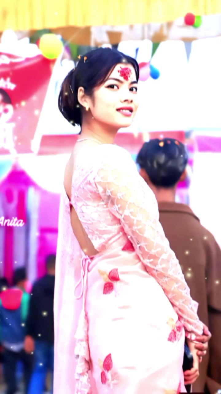 @👑꧁Queen🌹Editor꧂👑