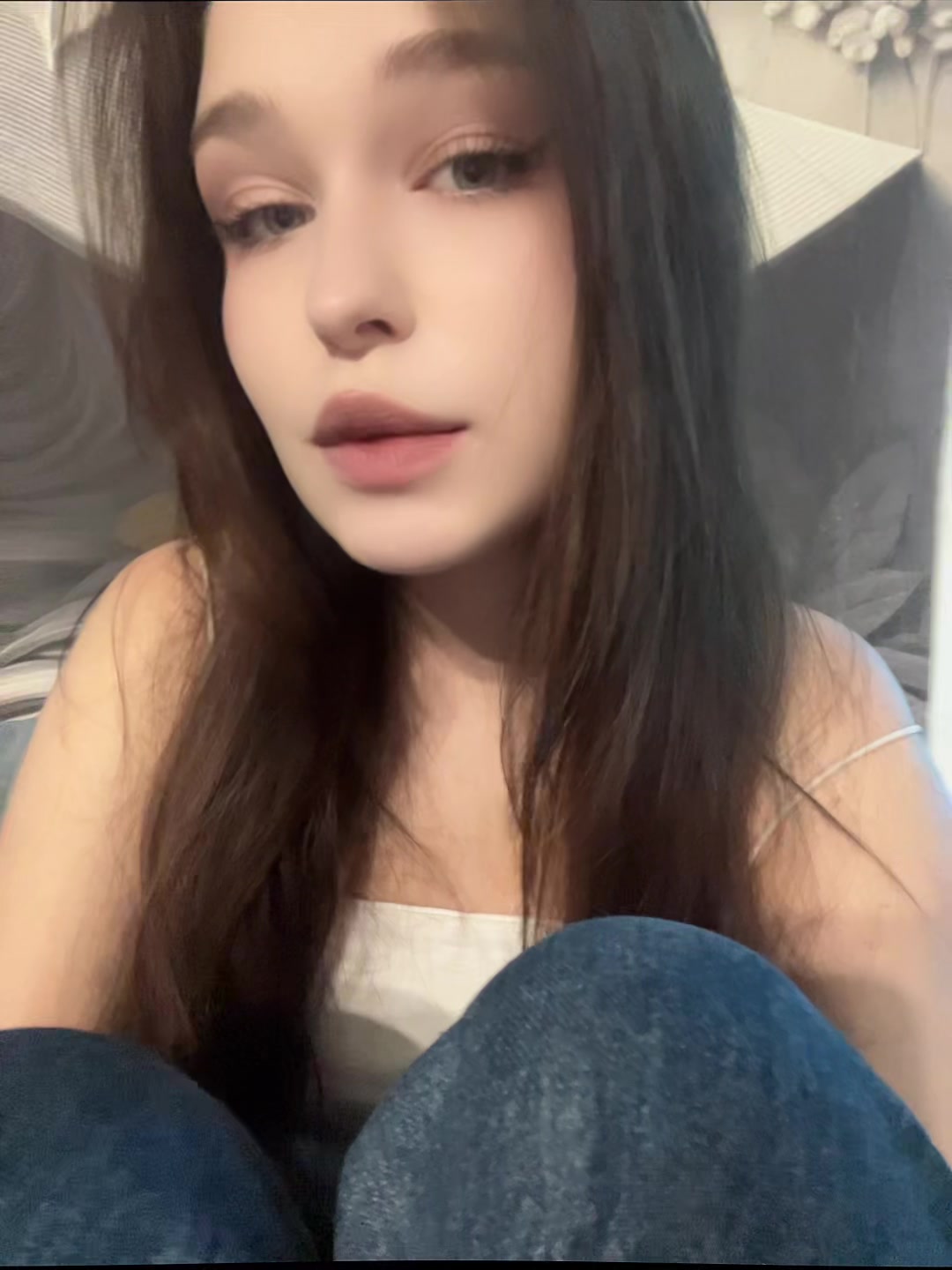 @кошкина
