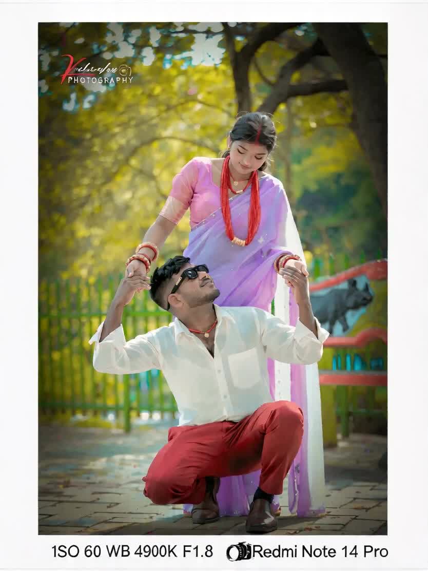 @Kushwaha ❣️Ji🤟