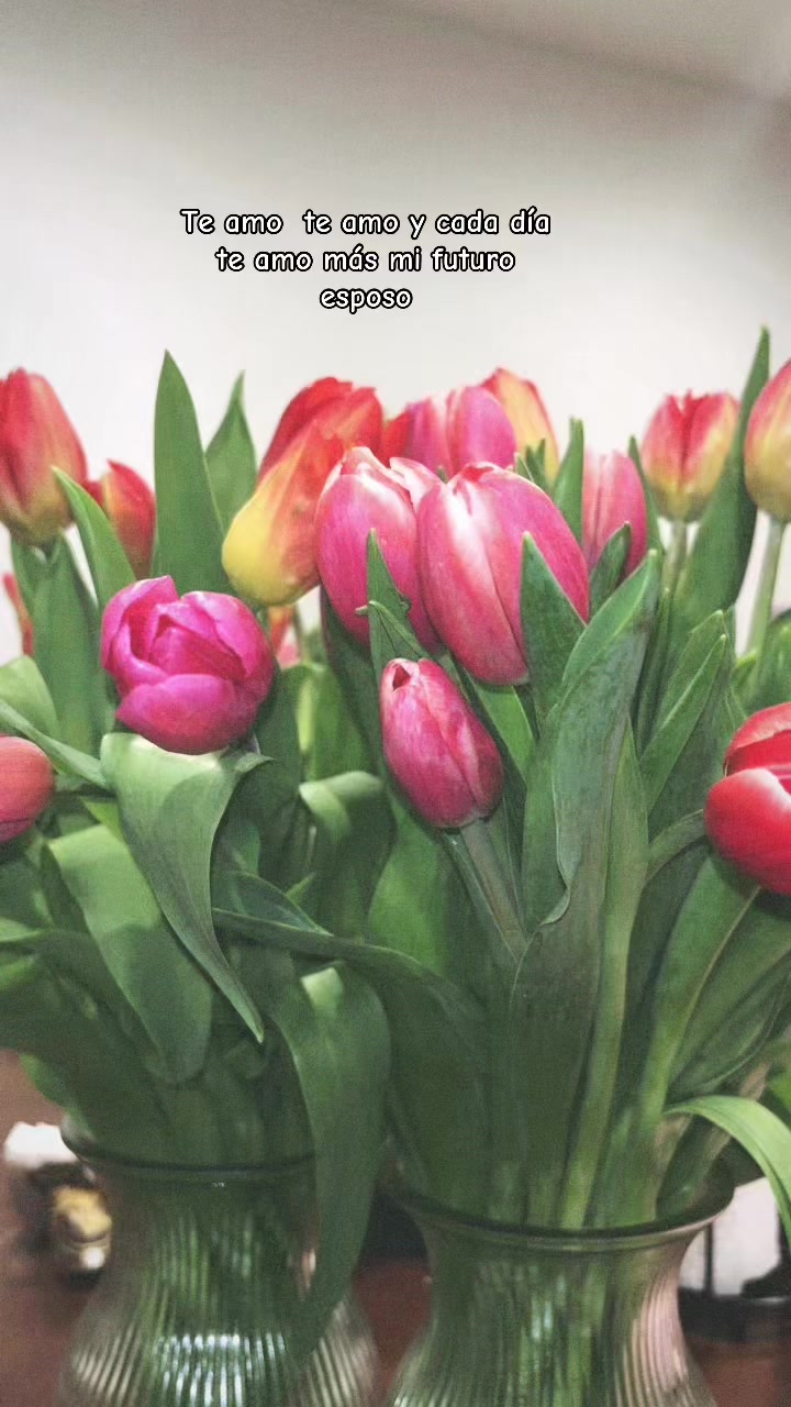 @Blanky💐💐