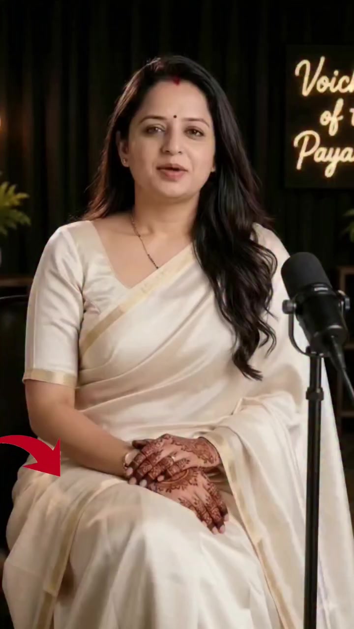 @Chanda Chaurasiya