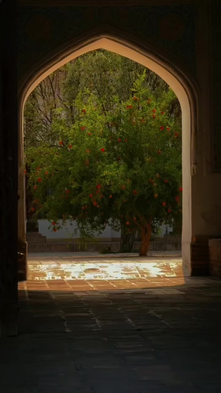 @- خذلان ঌ .