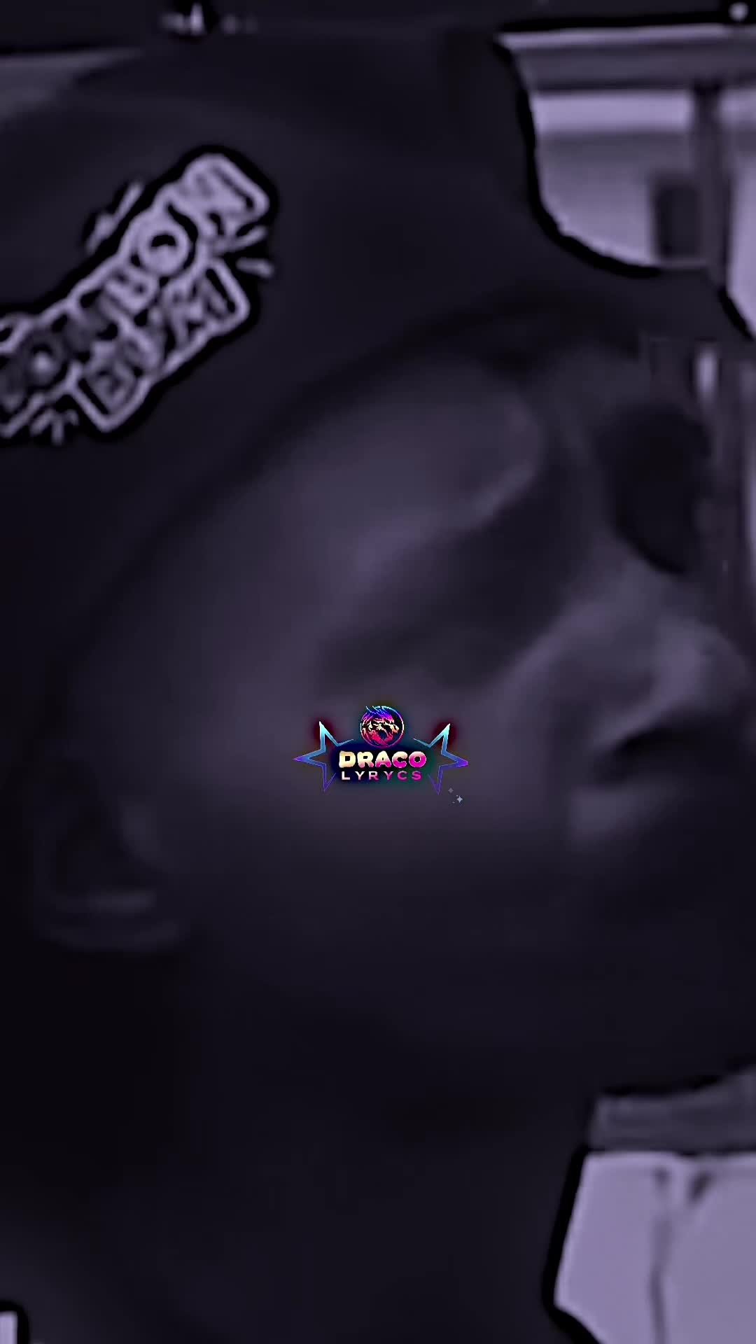 @・KNG丨DRACO LYRICツ
