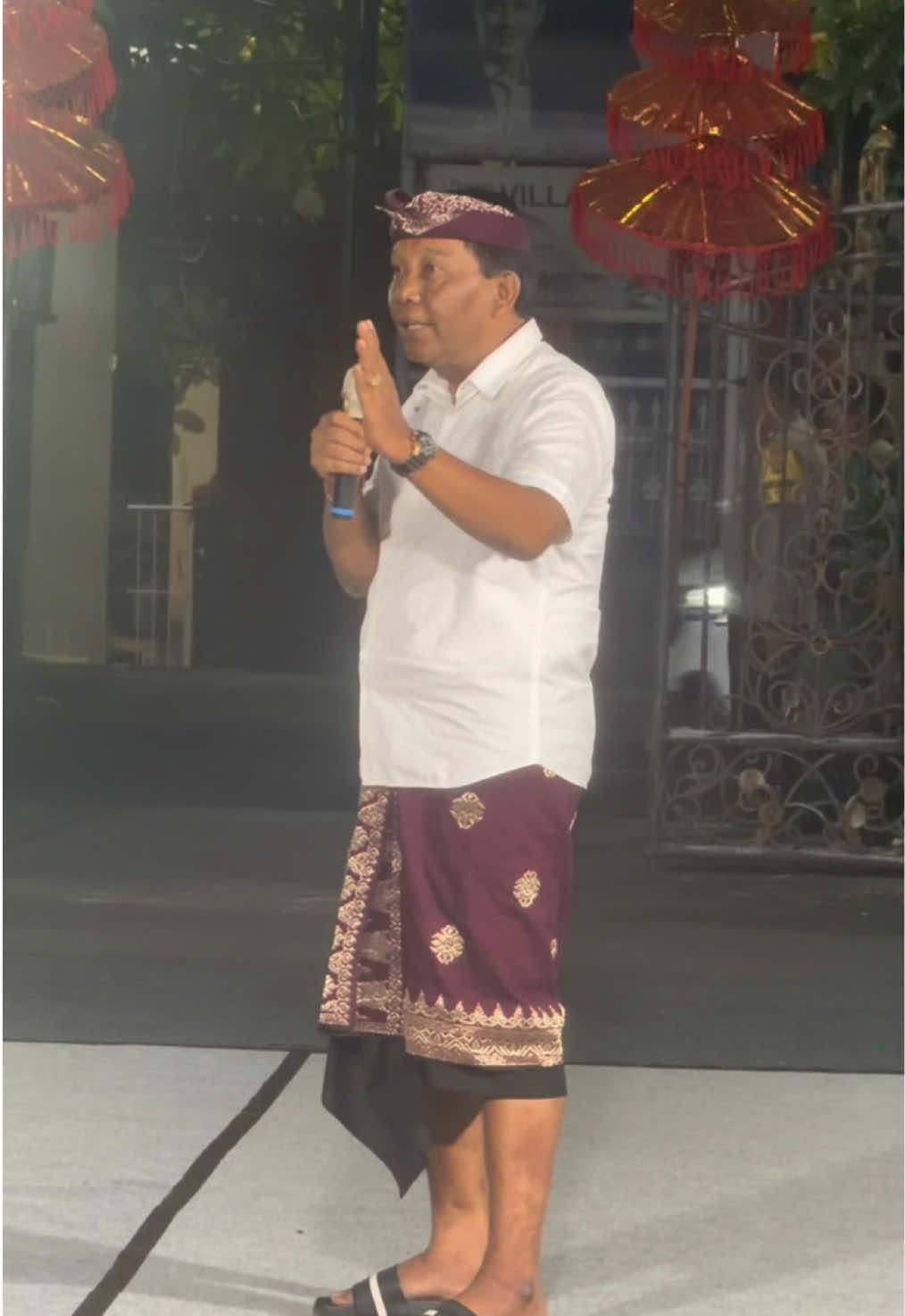 @DPRD.Kab.Badung