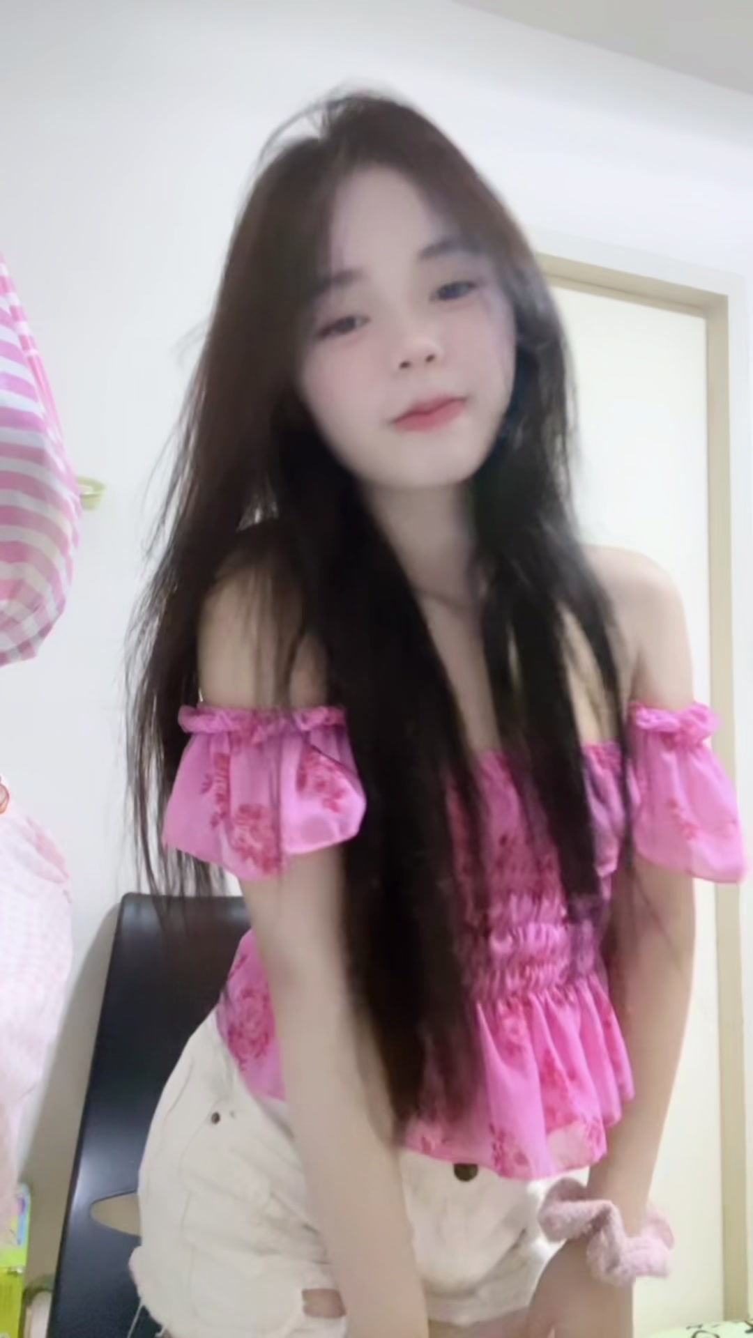 @เอมมี่