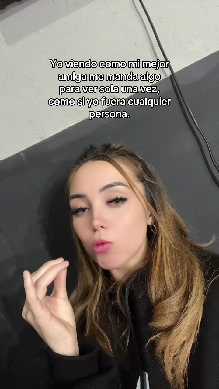 @Soycaritobravo💖
