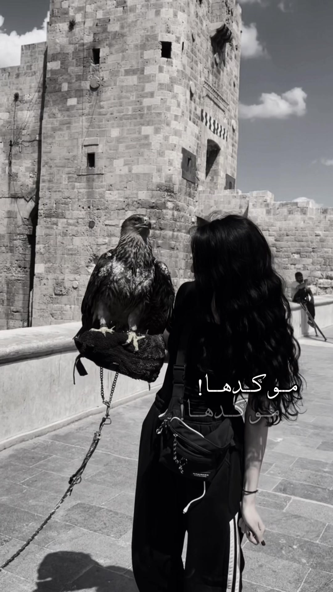 @sonia___111