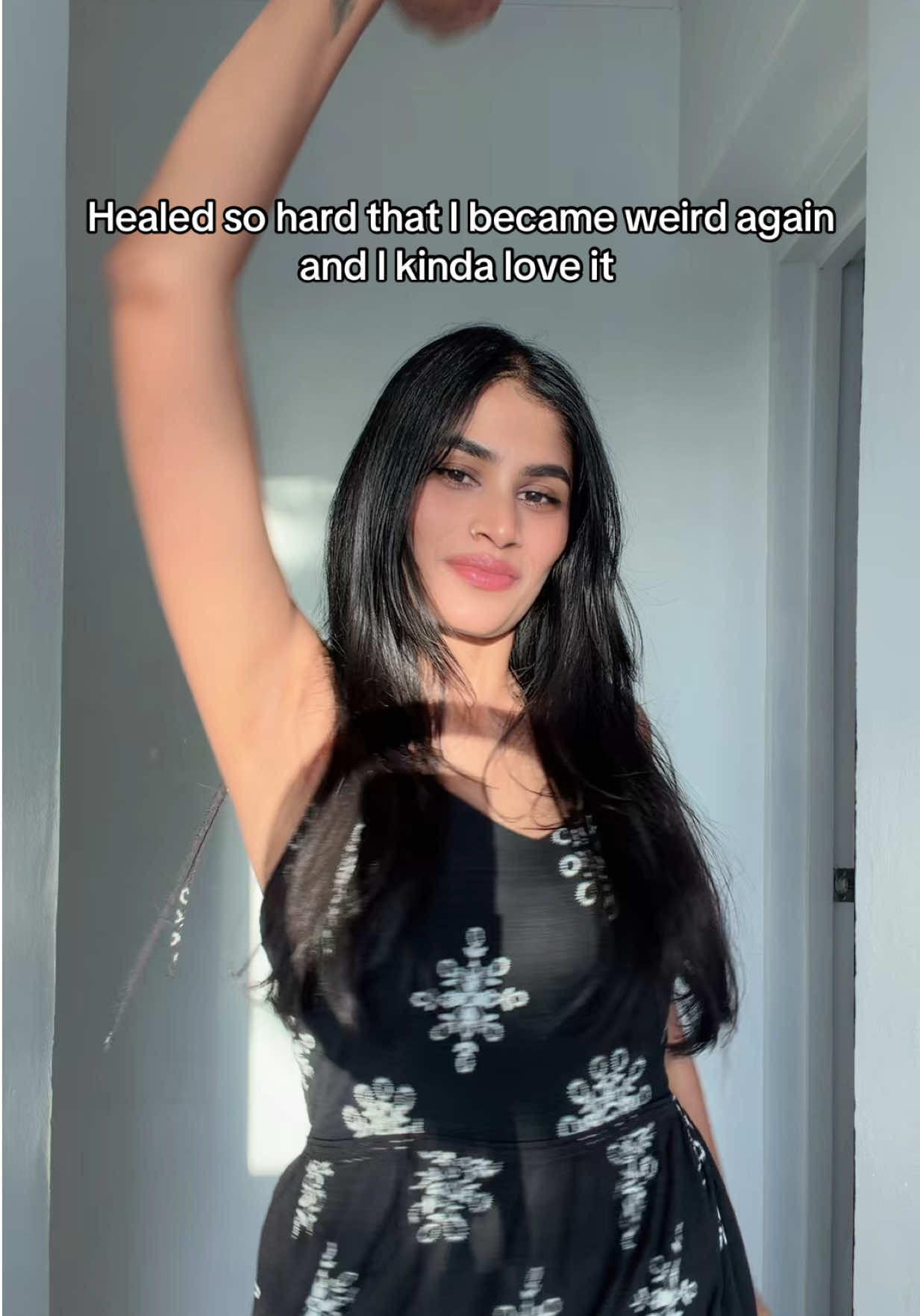 @Shnella