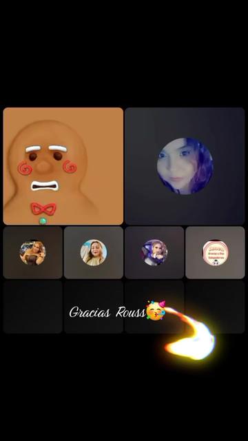 @Ramonpf👑✌️🖤🫶❣️🧛♂️🪽
