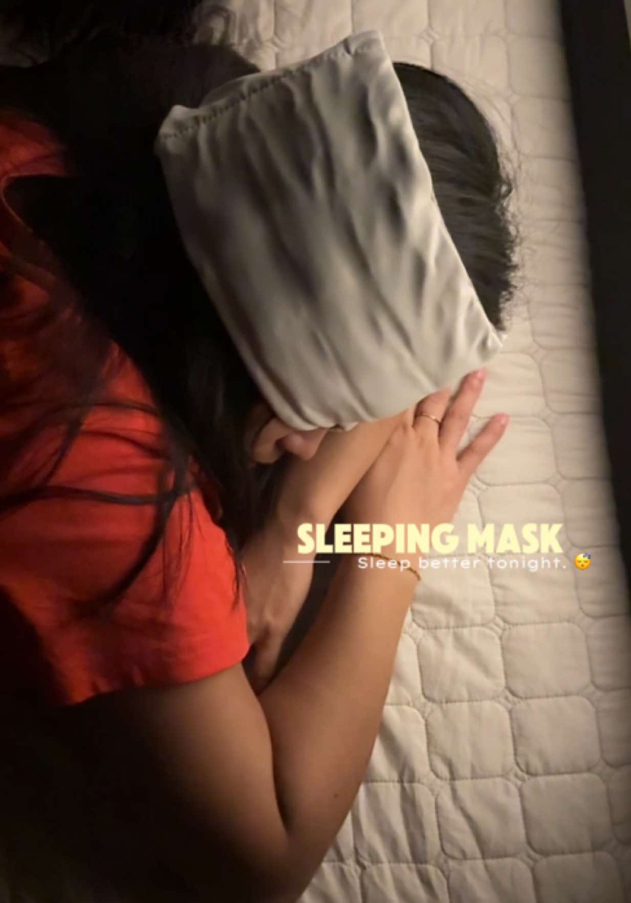 @recsbyzelll✨