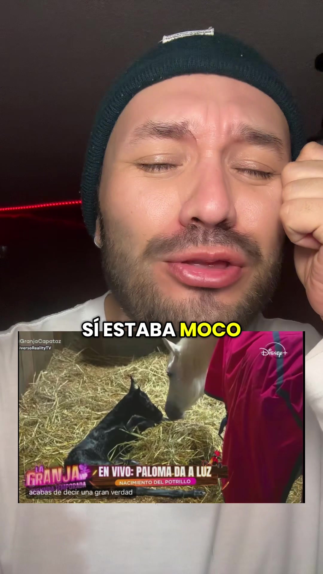 @Gil Aroni