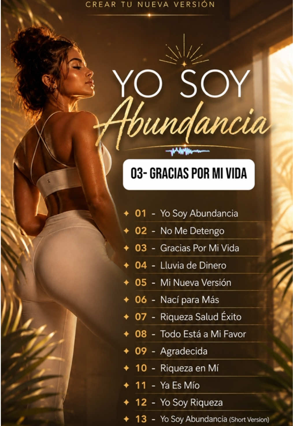@Vitaminas de Éxito