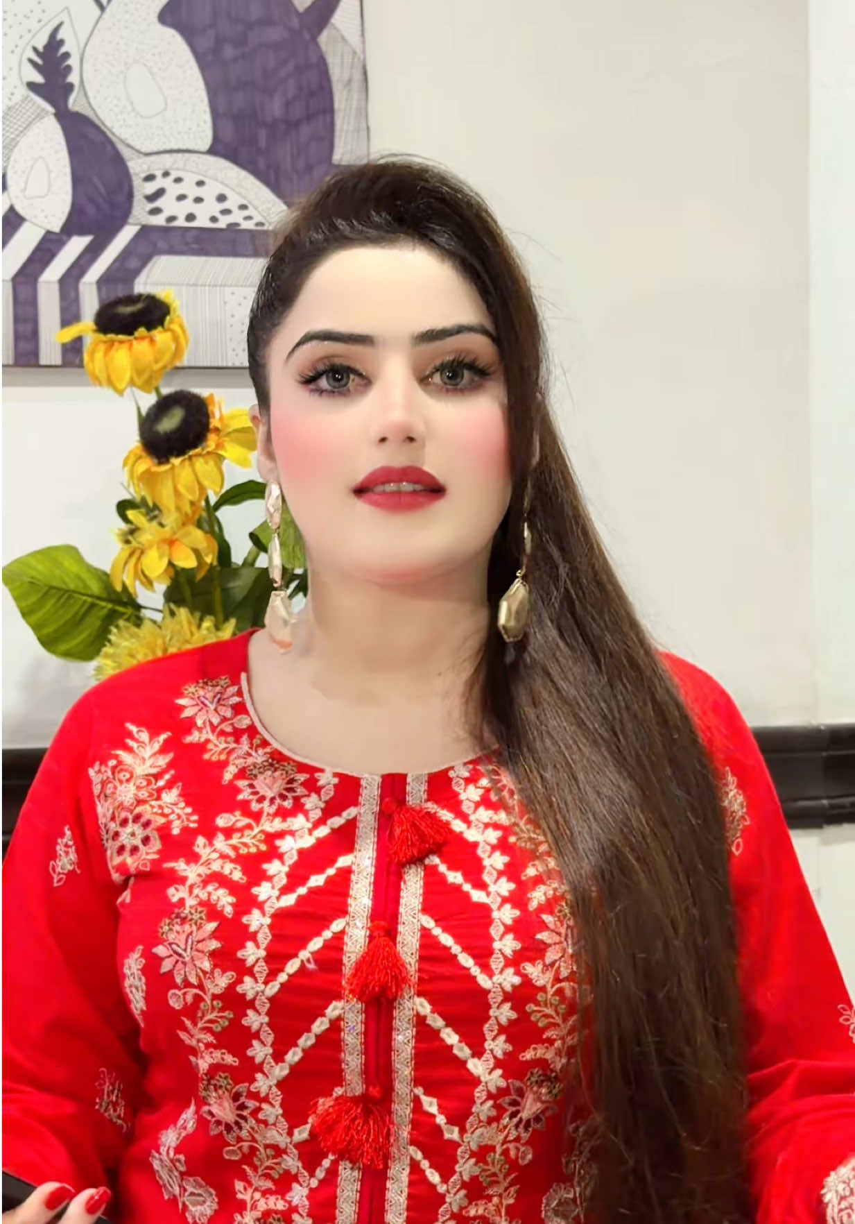 @🎀🎀Nisha Ali Khan🎀🎀