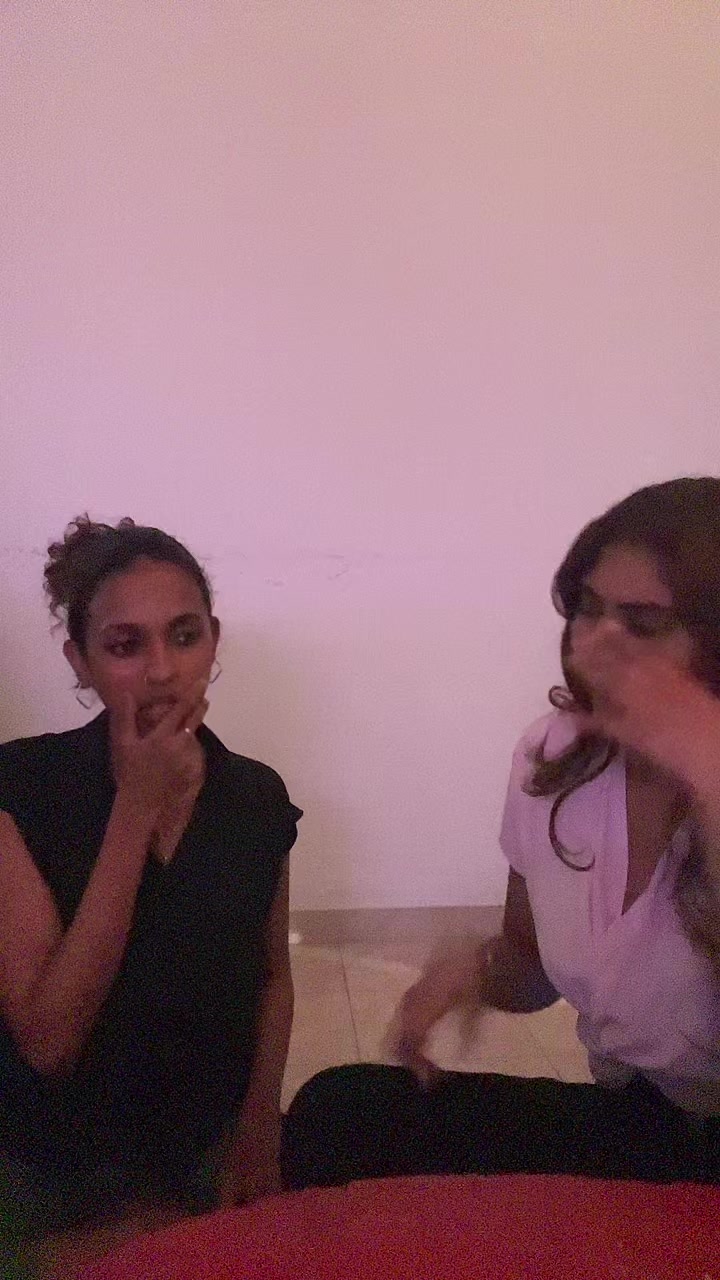 @DulyyBastian