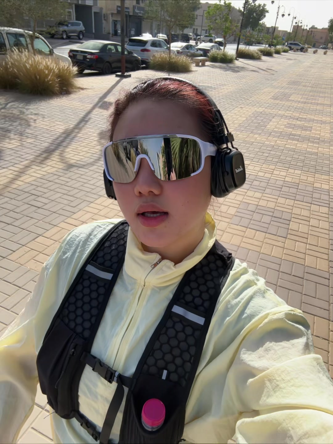 @Jea ❤︎