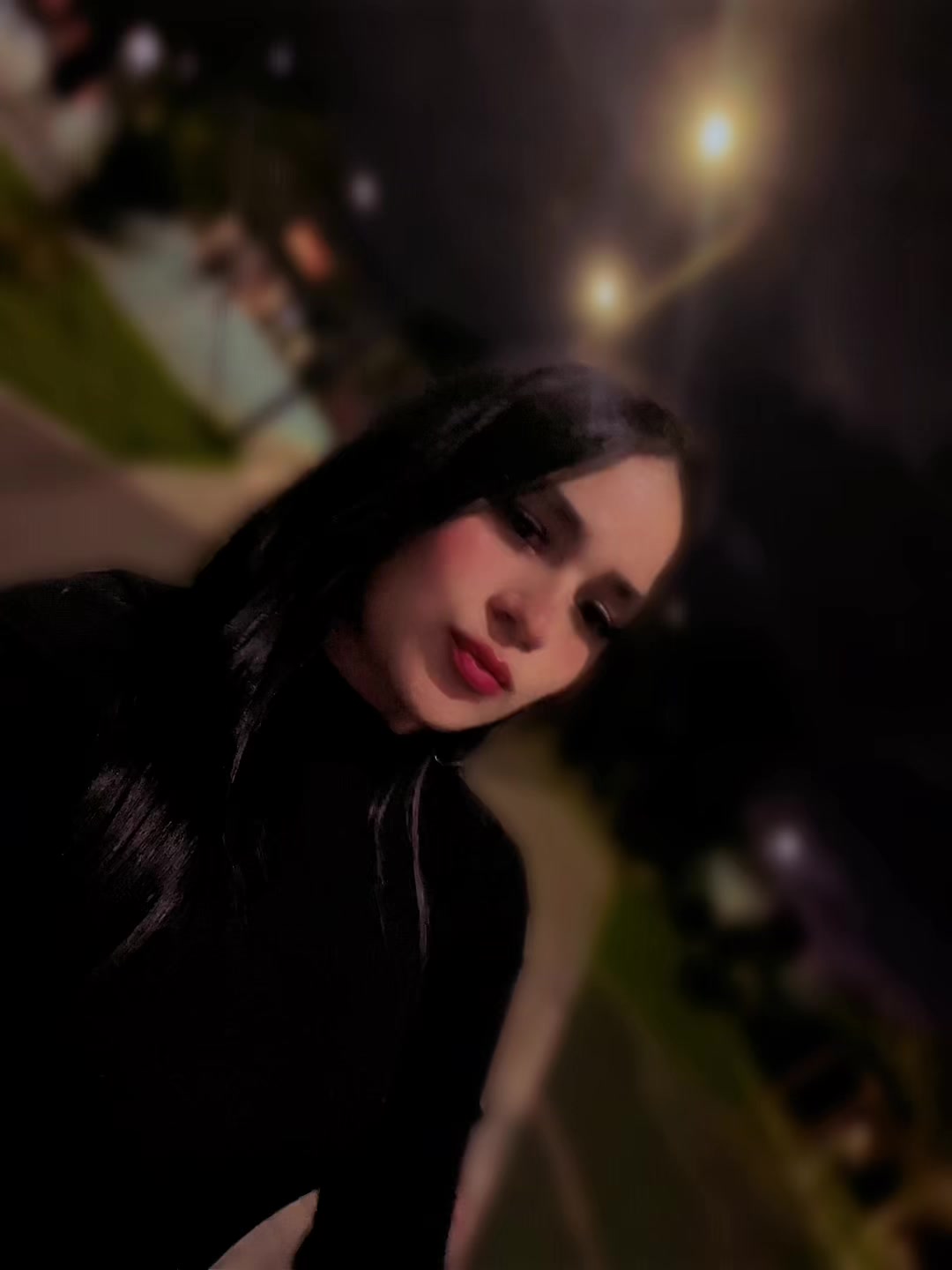 @🎀FER🎀