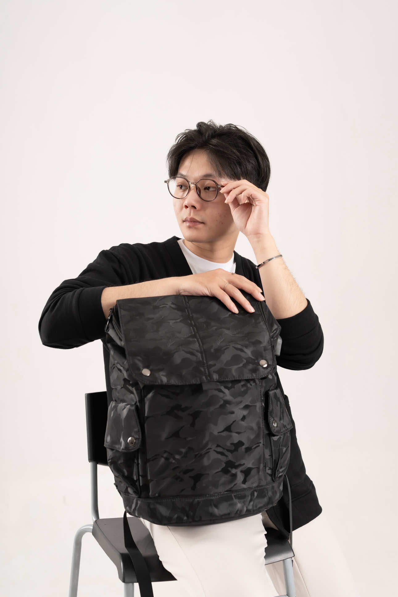 @Leather Concept