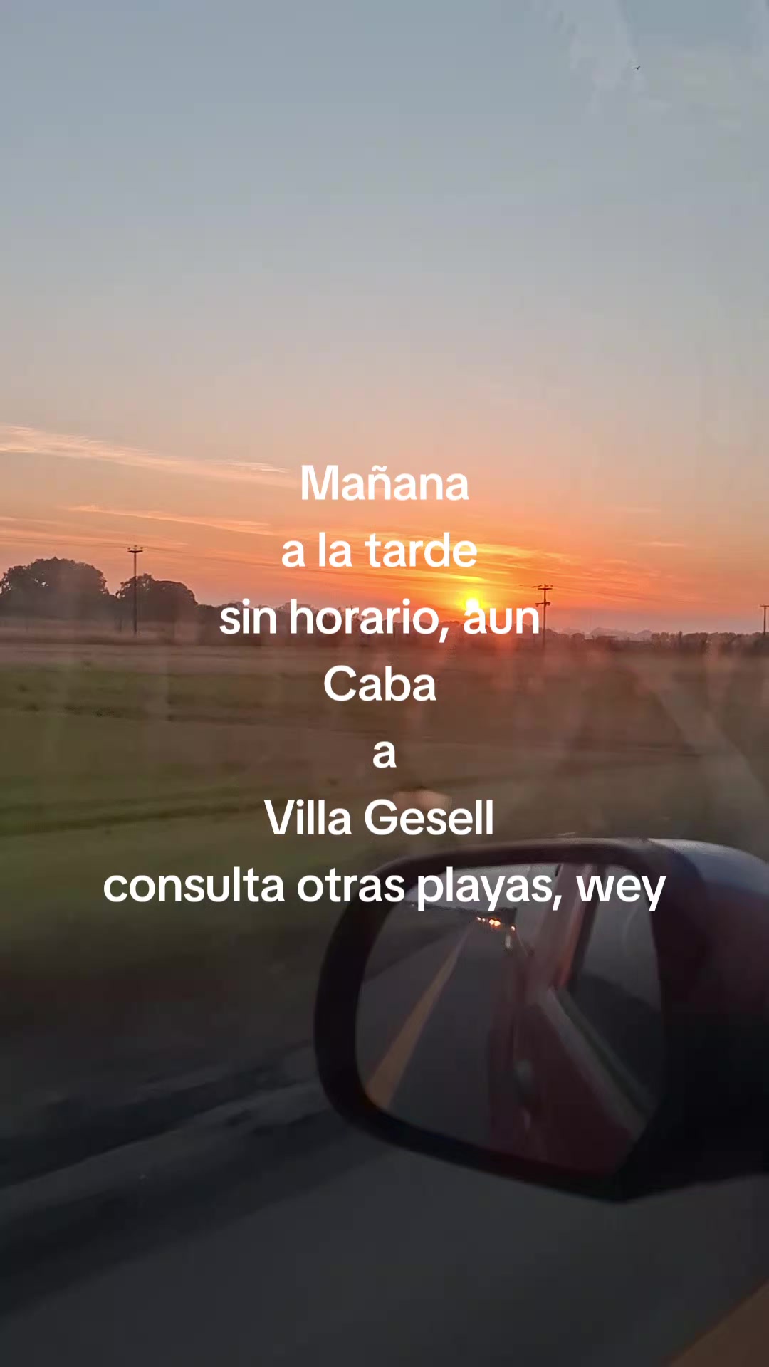 @Susi.taxi