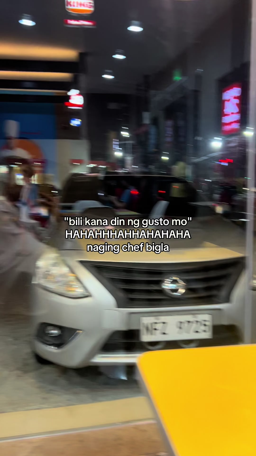 @trish