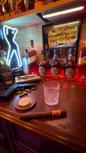 @Lucky-Fellao