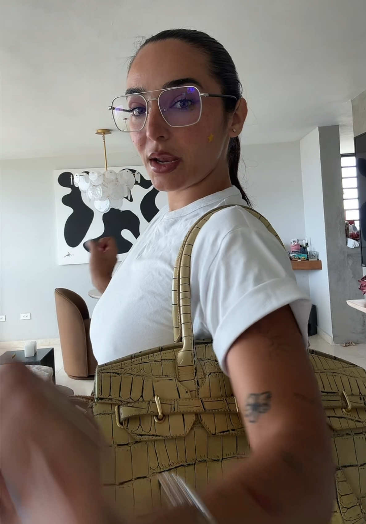 @Danila&ensp;Vassallo 🐅