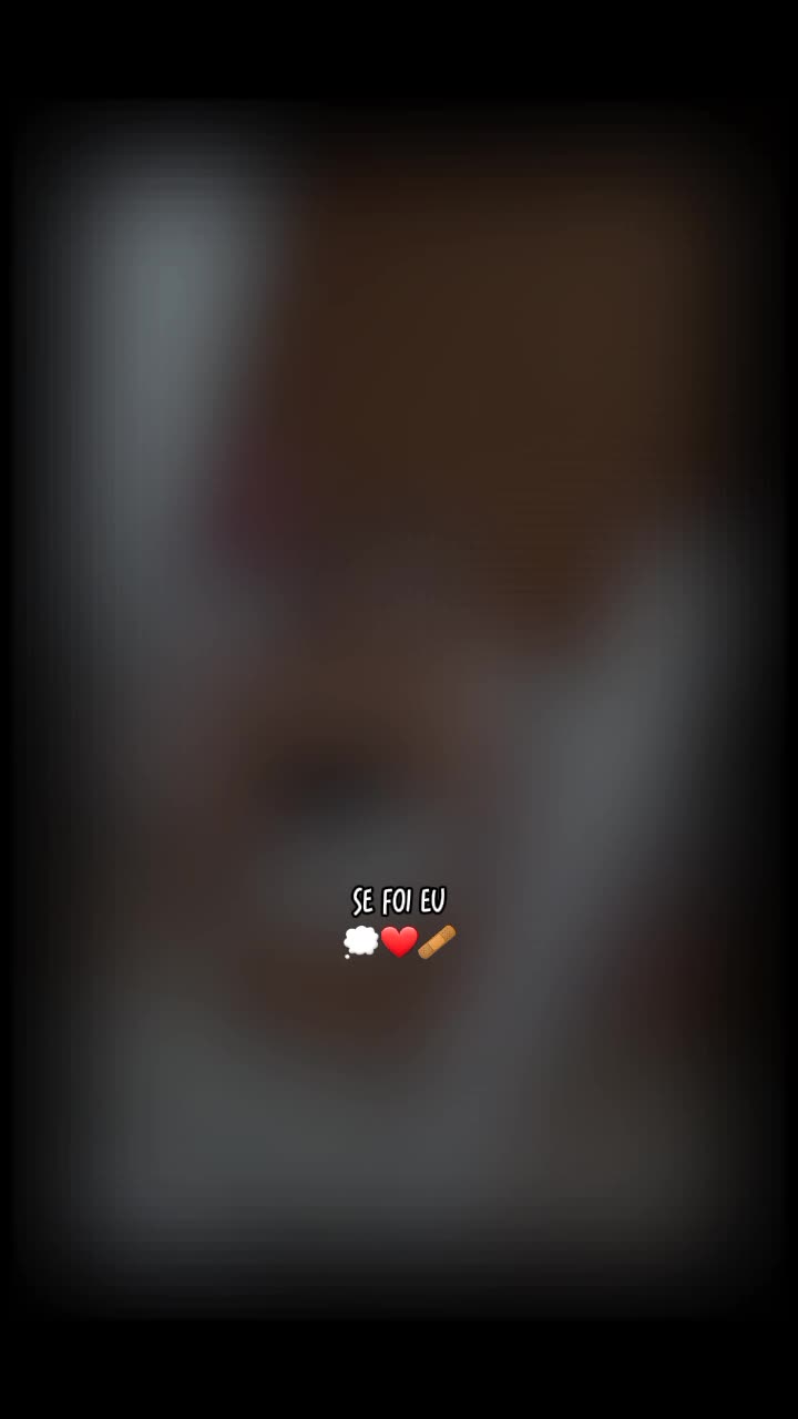 @Maria Betânia